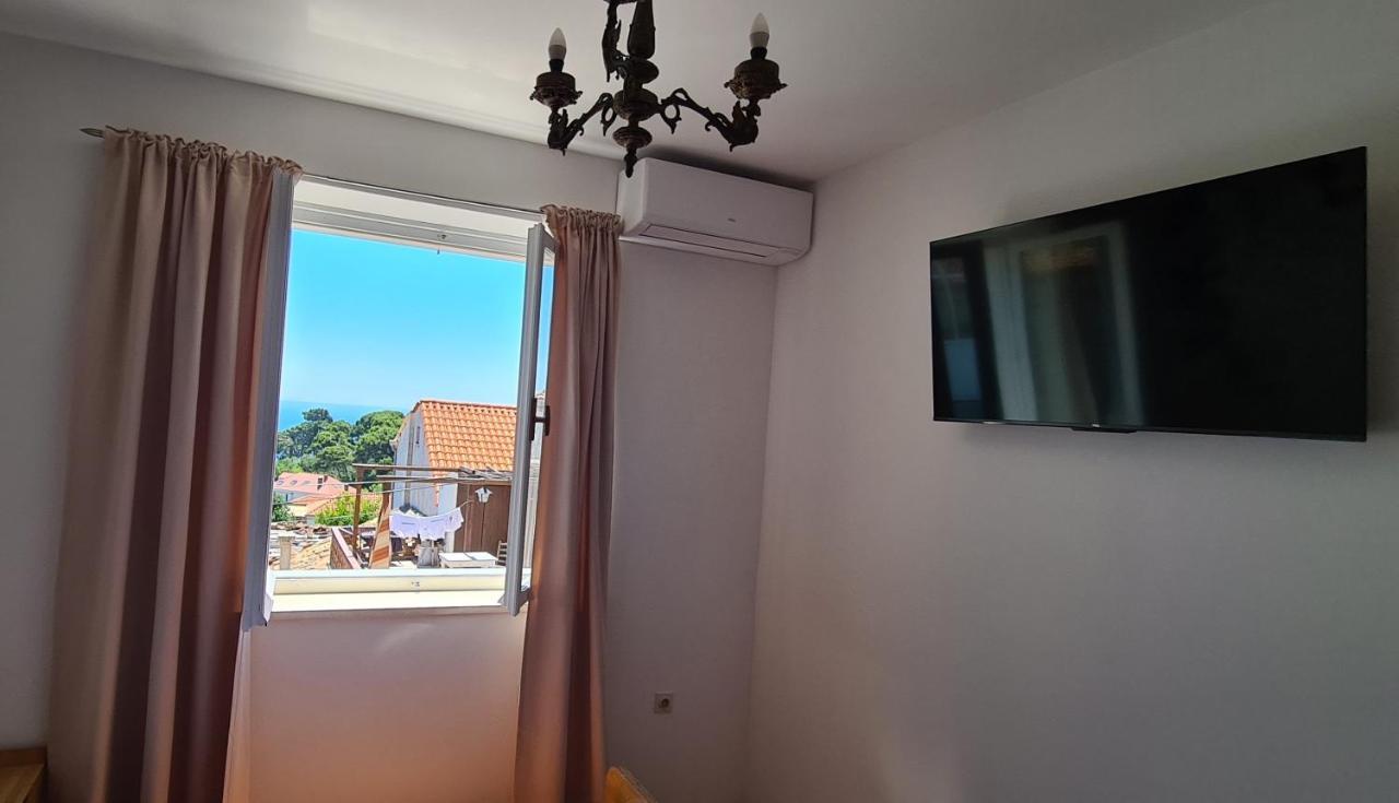 Apartment Solvit Dubrovnik Exterior photo