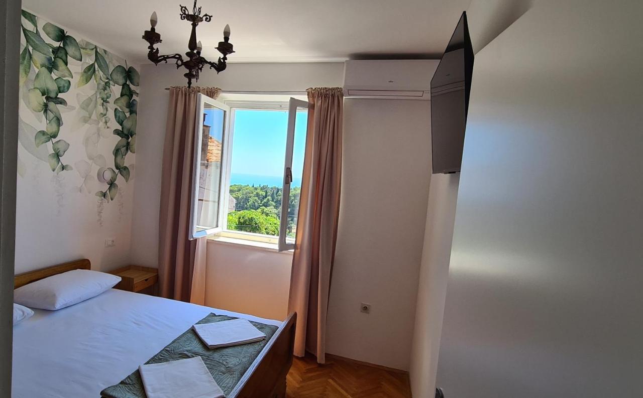 Apartment Solvit Dubrovnik Exterior photo