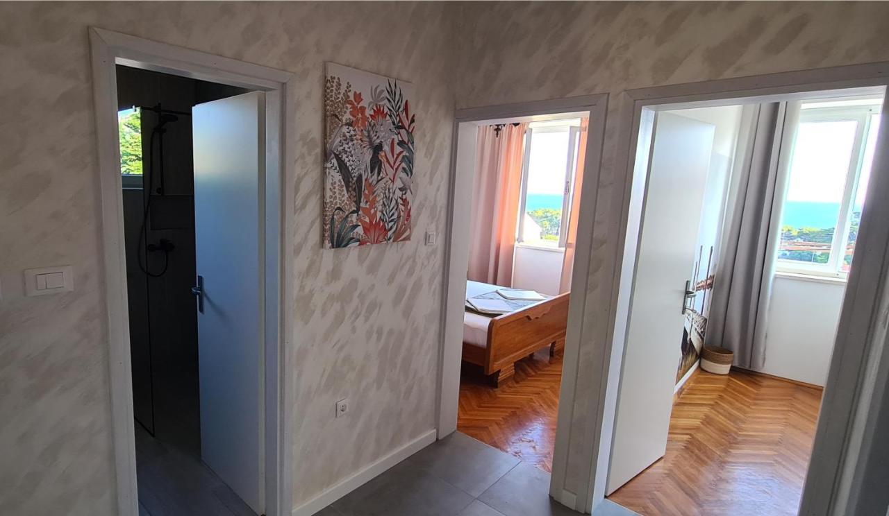 Apartment Solvit Dubrovnik Exterior photo