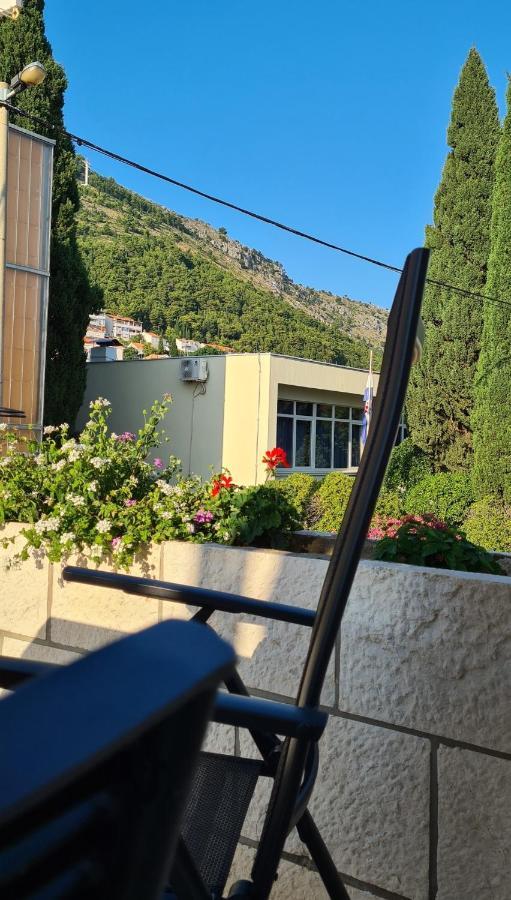 Apartment Solvit Dubrovnik Exterior photo